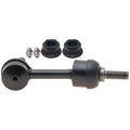 MOOG 05-06 Ford Expedition Rear Sway Bar Link Kit