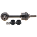 MOOG 05-06 Ford Expedition Rear Sway Bar Link Kit