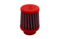BMC Single Air Universal Conical Filter - 28mm Inlet / 60mm Filter Length