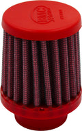 BMC Single Air Universal Conical Filter - 28mm Inlet / 60mm Filter Length