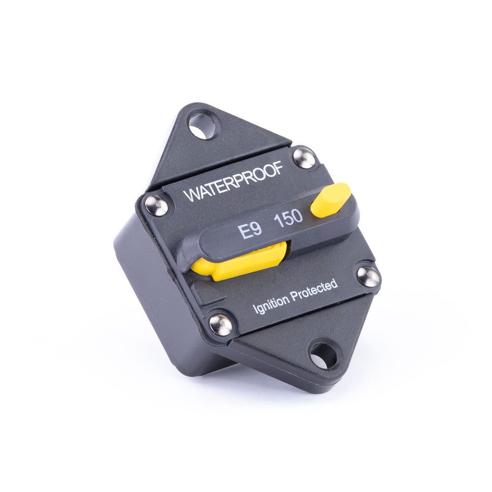 SIERRAMARINE auto part