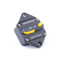 CIRCUIT BREAKER PANEL MOUNT 150A