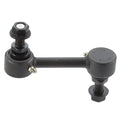 MOOG 17-19 Buick LaCrosse Rear Sway Bar Link