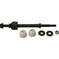 MOOG 17-19 Buick LaCrosse Rear Sway Bar Link