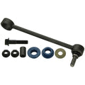 MOOG 17-19 Buick LaCrosse Rear Sway Bar Link