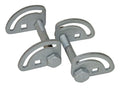 SPC 86375 ALIGNMENT CAS/CAM BOLT KIT