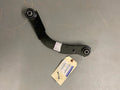 Rear Upper Lateral Link for 2007-2017 Jeep MK Compass & Patriot, Left or Right Crown Automotive