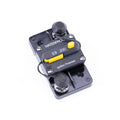 SIERRAMARINE auto part