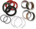 All Balls Racing 93-95 Honda CBR900RR Fork Bushing Kit