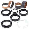 All Balls Racing 93-95 Honda CBR900RR Fork Bushing Kit