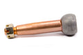HOWE auto part