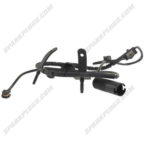 DISC BRAKE PAD WEAR SENSOR