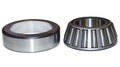 Pinion Bearing Kit