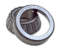 Pinion Bearing Kit