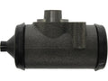 PREMIUM WHEEL CYLINDER