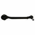 Left Front Brake Hose for Select 05-10 Dodge/Chrysler Models w/ Standard Brakes Crown Automotive
