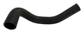 Radiator Hose for 07-10 Dodge Charger, Challenger & Chrysler Magnum, 300 w/ 3.5L Crown Automotive