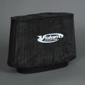 Pre-Filter Air Intake 9 Inch Length 4.75 Inch Top 7 Inch Bottom Conical Volant