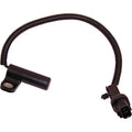 Engine Crankshaft Position Sensor for 97-04 Jeep TJ, ZJ, WJ w/ 4.0L w/ Auto Tran Crown Automotive