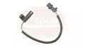Engine Crankshaft Position Sensor for 97-04 Jeep TJ, ZJ, WJ w/ 4.0L w/ Auto Tran Crown Automotive