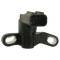 CRANKSHAFT POSITION SENSO
