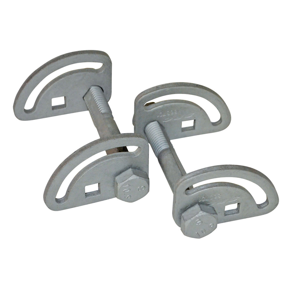 Specialty Products Inc. auto part