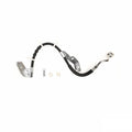 DFC 03-05 Lincoln Aviator Front-L Brake Hose