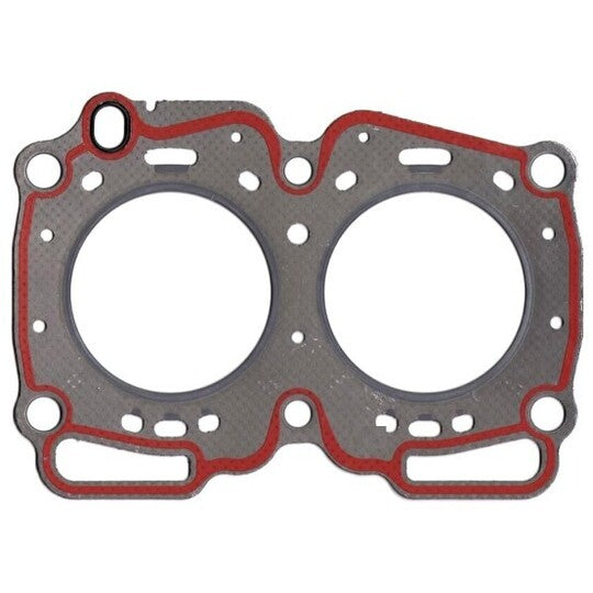 ENGINE HEAD GASKET