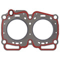 ENGINE HEAD GASKET