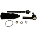 Right Tie Rod End Kit for 05-10 Jeep Grand Cherokee & 06-10 Commander Crown Automotive