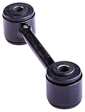 STABILIZER BAR LINK KIT