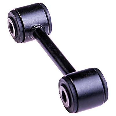 STABILIZER BAR LINK KIT