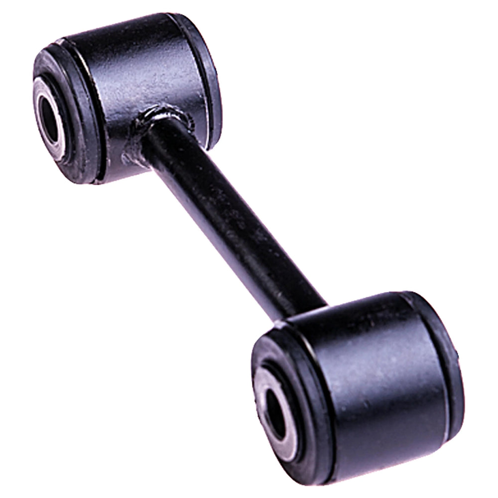 STABILIZER BAR LINK KIT