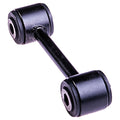 STABILIZER BAR LINK KIT