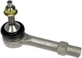 TIE ROD
