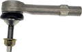 TIE ROD