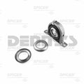 CENTER BEARING