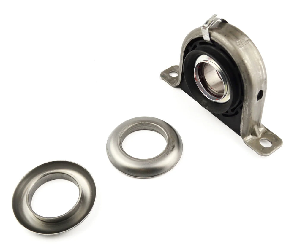 CENTER BEARING