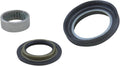 Yukon Gear & Axle auto part