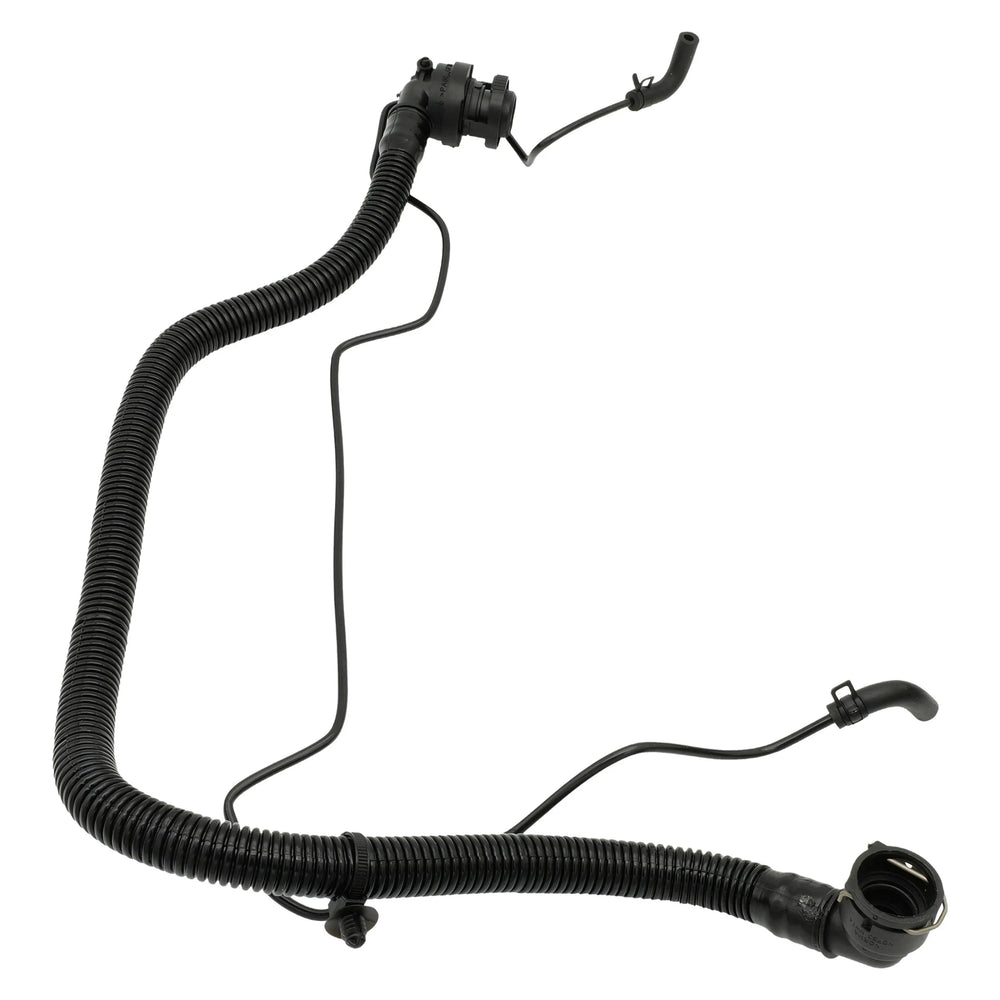 UPPER FAN SHROUD W/ 5.0/5.7L GAS ENG CHEV/ P/U 8899