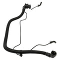 UPPER FAN SHROUD W/ 5.0/5.7L GAS ENG CHEV/ P/U 8899