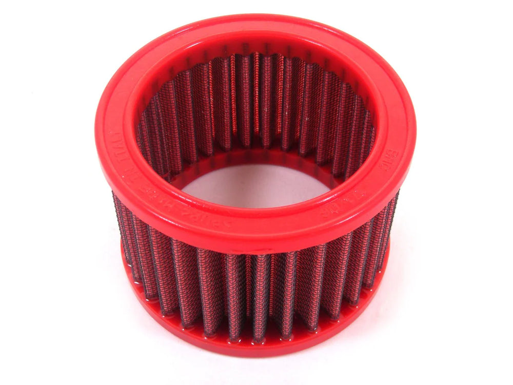 BMC 88-02 Honda NX Dominator 650 Replacement Air Filter