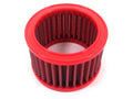 BMC 88-02 Honda NX Dominator 650 Replacement Air Filter
