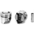 United Engine & Machine Co auto part