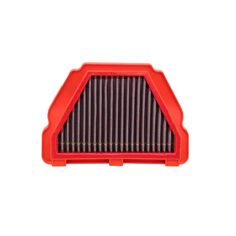BMC 98-99 Polaris Big Boss 500 6X6 Replacement Air Filter