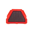 BMC 98-99 Polaris Big Boss 500 6X6 Replacement Air Filter