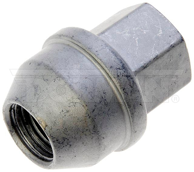 WHEEL NUT