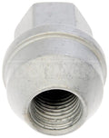 WHEEL NUT
