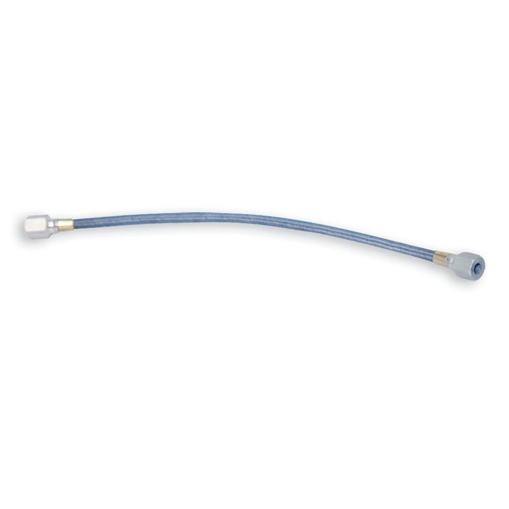 FLEX CONNECTOR FOR BRAKE BALANCE ADJUSTER 7/16 20