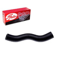 Gates 05-09 Jeep Grand Cherokee V-8 4.7L Upper Molded Coolant Hose
